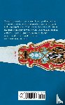 Foulkes, Nicholas - Cigars: A Guide