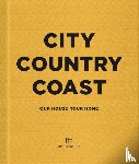 Soho House UK Limited - City Country Coast