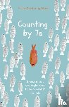 Sloan, Holly Goldberg - Counting by 7s