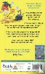 Shepherd, Andy - The Boy Who Lived with Dragons (The Boy Who Grew Dragons 2)