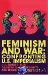  - Feminism and War - Confronting US Imperialism