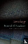 El Saadawi, Nawal - Searching