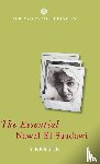 El Saadawi, Nawal - The Essential Nawal El Saadawi