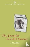 El Saadawi, Nawal - The Essential Nawal El Saadawi
