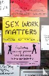 - Sex Work Matters
