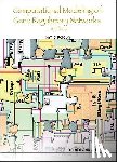 Bolouri, Hamid (California Inst Of Technology, Usa) - Computational Modeling Of Gene Regulatory Networks - A Primer