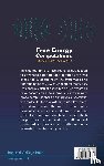 Rousset, Mathias (Inria Lille - Nord Europe, Stoltz, Gabriel (Ecole Des Ponts Paristech & Inria Rocquencourt, Lelievre, Tony (Ecole Des Ponts Paristech & Inria Rocquencourt - Free Energy Computations: A Mathematical Perspective