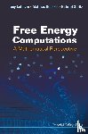 Rousset, Mathias (Inria Lille - Nord Europe, Stoltz, Gabriel (Ecole Des Ponts Paristech & Inria Rocquencourt, Lelievre, Tony (Ecole Des Ponts Paristech & Inria Rocquencourt - Free Energy Computations: A Mathematical Perspective
