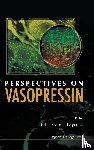 Laycock, John Francis (Imperial College London - Perspectives On Vasopressin