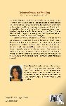 Glasman-deal, Hilary (Imperial College London - Science Research Writing For Non-native Speakers Of English