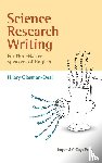 Glasman-deal, Hilary (Imperial College London - Science Research Writing For Non-native Speakers Of English