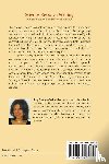 Glasman-deal, Hilary (Imperial College London - Science Research Writing For Non-native Speakers Of English