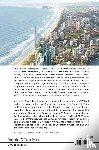  - Genome Informatics 2008: Genome Informatics Series Vol. 21 - Proceedings Of The 19th International Conference