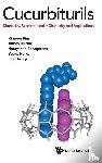 Kim, Kimoon (Pohang Univ Of Sci & Tech, Murray, James (Institute Of Basic Science, Selvapalam, Narayanan (Pohang Univ Of Sci & Tech, Ko, Young Ho (Pohang Univ Of Sci & Tech - Cucurbiturils: Chemistry, Supramolecular Chemistry And Applications