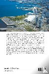  - Genome Informatics 2009: Genome Informatics Series Vol. 23 - Proceedings Of The 20th International Conference
