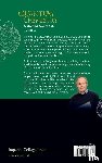 Cook, David B (Univ Of Sheffield - Quantum Chemistry: A Unified Approach (2nd Edition)