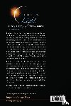 Montwill, Alex (Univ College Dublin, Breslin, Ann (Univ College Dublin - Let There Be Light: The Story Of Light From Atoms To Galaxies (2nd Edition)