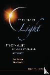 Montwill, Alex (Univ College Dublin, Breslin, Ann (Univ College Dublin - Let There Be Light: The Story Of Light From Atoms To Galaxies (2nd Edition)