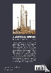 Hill, Charles N (Formerly Charterhouse - Vertical Empire, A: History Of The British Rocketry Programme