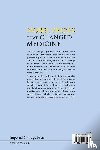 Gilbert Thompson - NOBEL PRIZES THAT CHANGED MEDICINE