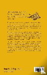 Klebaner, Fima C (Monash Univ - Introduction To Stochastic Calculus With Applications (Third Edition)