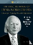  - Selected Papers Of Denis Noble Cbe Frs, The: A Journey In Physiology Towards Enlightenment
