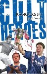 Smith, Dr. Paul - Rangers Cult Heroes