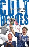 Smith, Paul - Rangers Cult Heroes