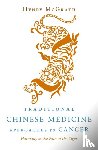 McGrath, Henry - Traditional Chinese Medicine Approaches to Cancer