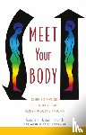 Karrasch, Noah - Meet Your Body