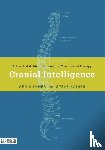 Sumner, Ged, Haines, Steve - Cranial Intelligence