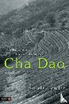 Towler, Solala - Cha Dao