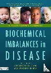  - Biochemical Imbalances in Disease