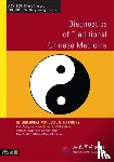  - Diagnostics of Traditional Chinese Medicine