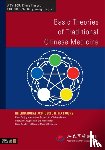  - Basic Theories of Traditional Chinese Medicine