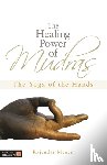 Menen, Rajendar - The Healing Power of Mudras