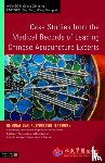 Zhu, Bing, Wang, Hongcai - Case Studies from the Medical Records of Leading Chinese Acupuncture Experts