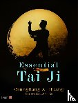 Al Huang, Chungliang Al - Essential Tai Ji