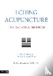 Twicken, David - I Ching Acupuncture - The Balance Method