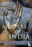 Carroll, Cain, Carroll, Revital - Mudras of India