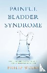 Weeks, Philip - Painful Bladder Syndrome