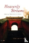 Mitchell, Damo - Heavenly Streams
