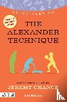 Chance, Jeremy - Principles of the Alexander Technique