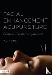 Adkins, Paul - Facial Enhancement Acupuncture