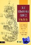 Twicken, David - Eight Extraordinary Channels - Qi Jing Ba Mai - A Handbook for Clinical Practice and Nei Dan Inner Meditation