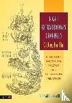 Twicken, David - Eight Extraordinary Channels - Qi Jing Ba Mai