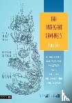 Twicken, David - The Divergent Channels - Jing Bie