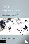 Chang, Chung-yuan - Tao - A New Way of Thinking