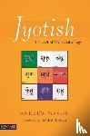 Mason, Andrew - Jyotish