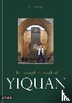 Shing, Master Tang Cheong - The Complete Book of Yiquan